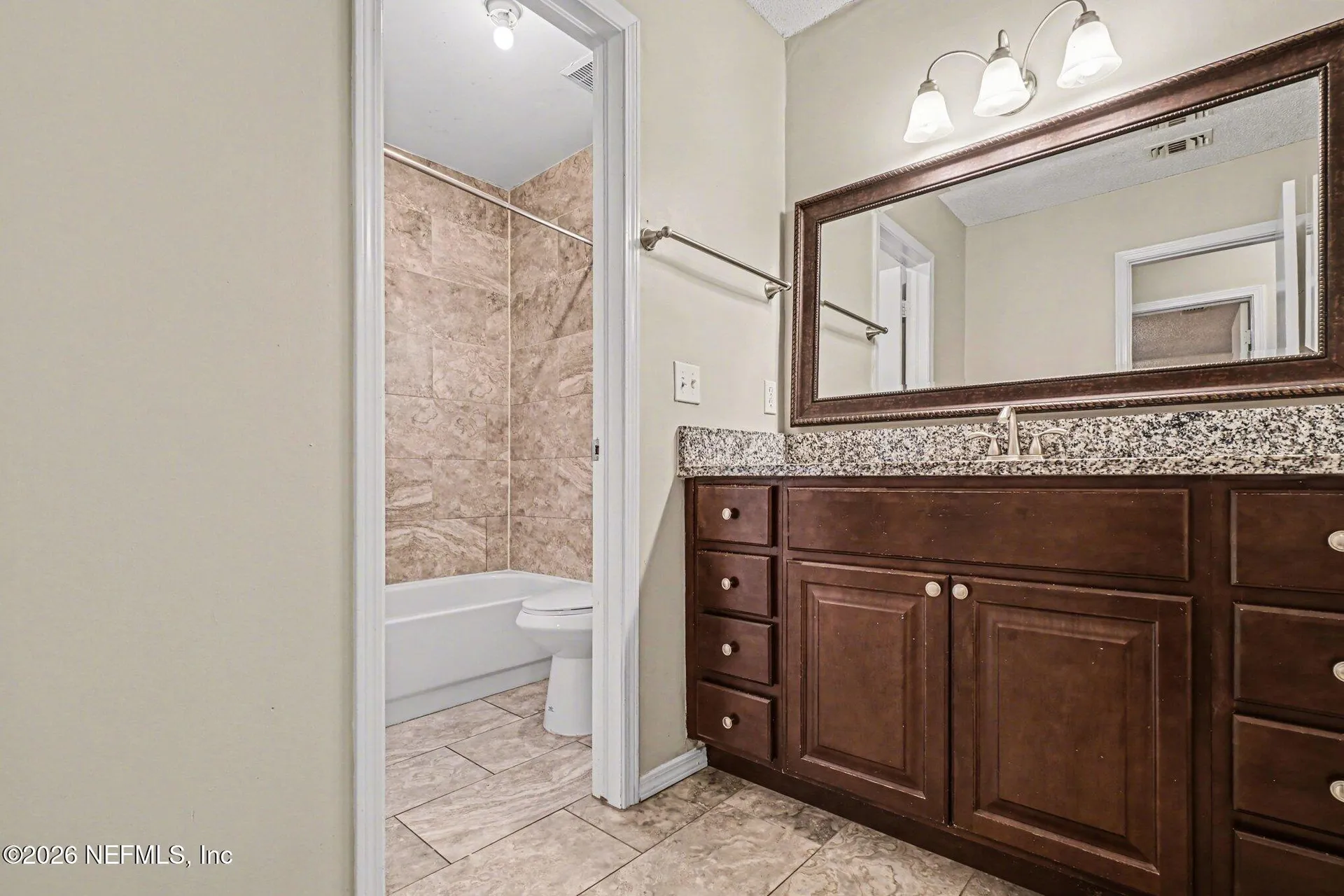 6266 Bahama Court Fleming Island FL 32003