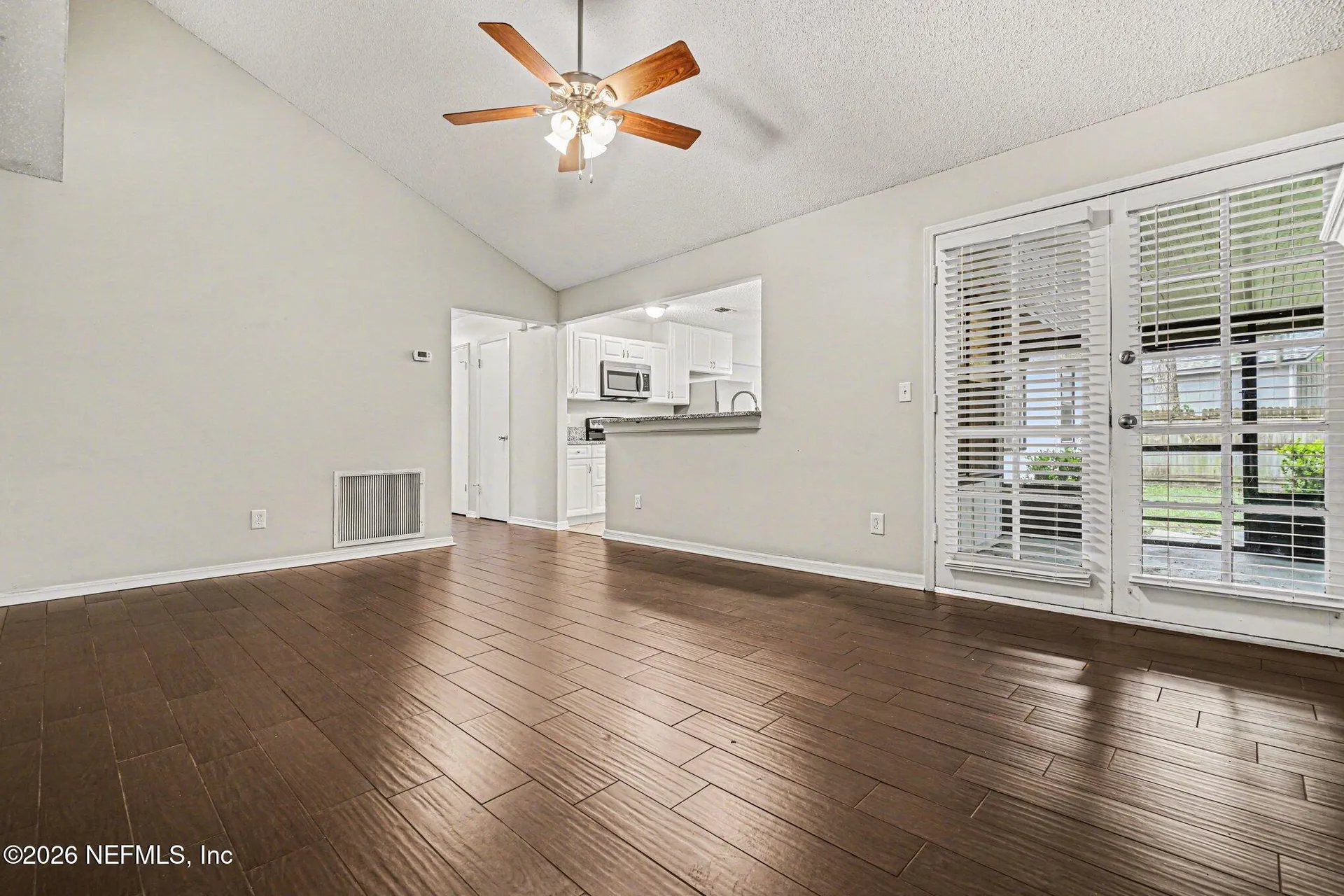 6266 Bahama Court Fleming Island FL 32003