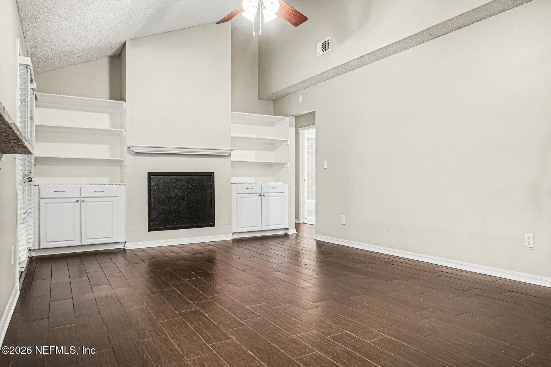 6266 Bahama Court Fleming Island FL 32003