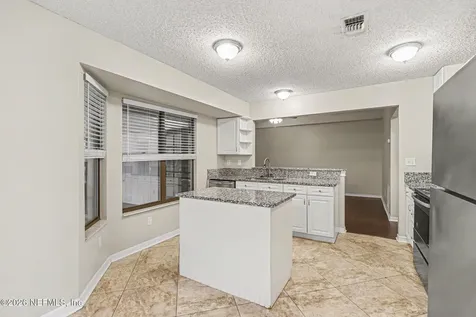 6266 Bahama Court Fleming Island FL 32003