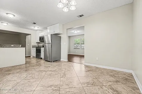6266 Bahama Court Fleming Island FL 32003