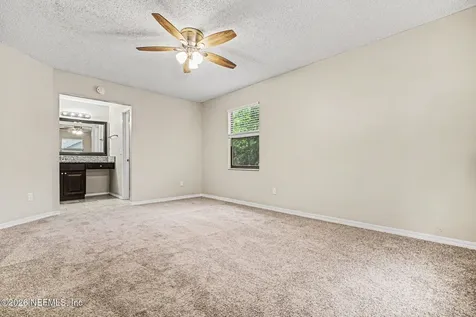 6266 Bahama Court Fleming Island FL 32003