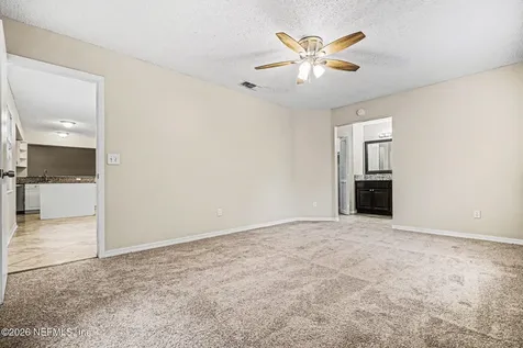 6266 Bahama Court Fleming Island FL 32003