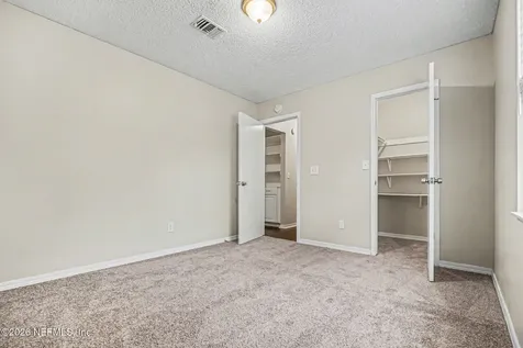 6266 Bahama Court Fleming Island FL 32003