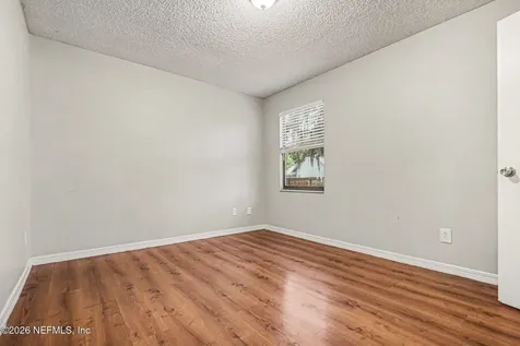 6266 Bahama Court Fleming Island FL 32003