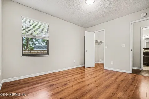6266 Bahama Court Fleming Island FL 32003