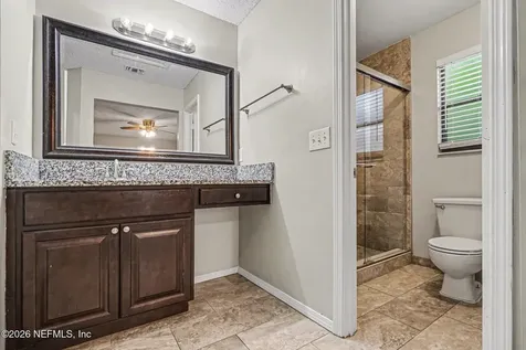 6266 Bahama Court Fleming Island FL 32003
