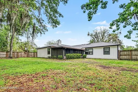 6266 Bahama Court Fleming Island FL 32003