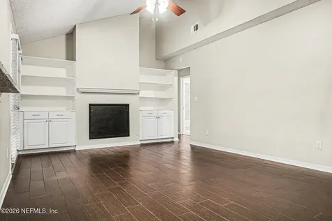 6266 Bahama Court Fleming Island FL 32003