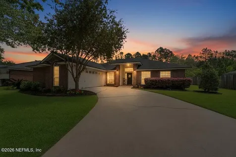 500 N Bridgestone Avenue St. Johns FL 32259