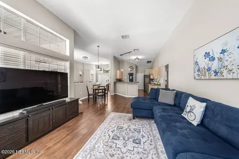 500 N Bridgestone Avenue St. Johns FL 32259