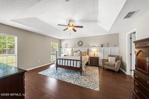 500 N Bridgestone Avenue St. Johns FL 32259