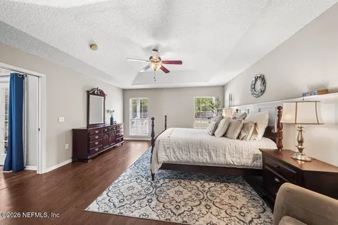 500 N Bridgestone Avenue St. Johns FL 32259
