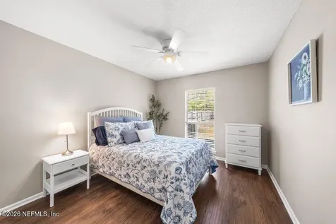 500 N Bridgestone Avenue St. Johns FL 32259