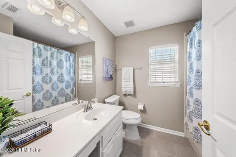 500 N Bridgestone Avenue St. Johns FL 32259