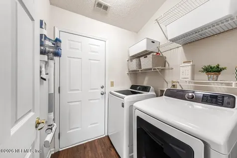 500 N Bridgestone Avenue St. Johns FL 32259