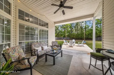 500 N Bridgestone Avenue St. Johns FL 32259