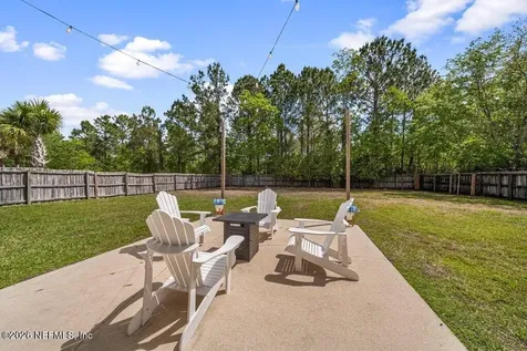 500 N Bridgestone Avenue St. Johns FL 32259