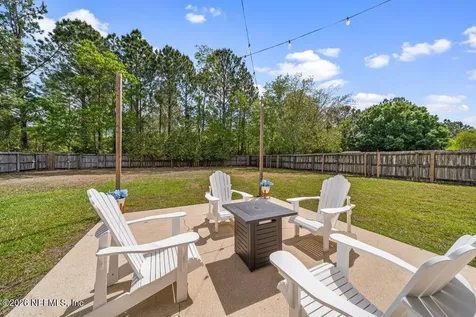500 N Bridgestone Avenue St. Johns FL 32259