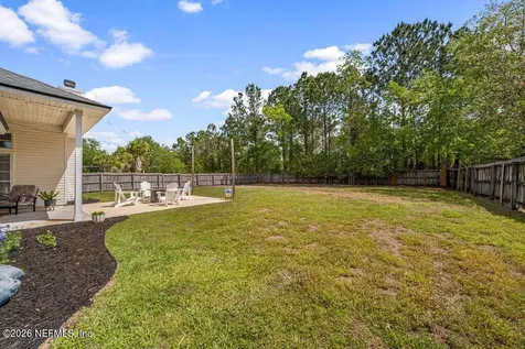 500 N Bridgestone Avenue St. Johns FL 32259