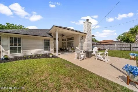 500 N Bridgestone Avenue St. Johns FL 32259
