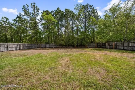 500 N Bridgestone Avenue St. Johns FL 32259
