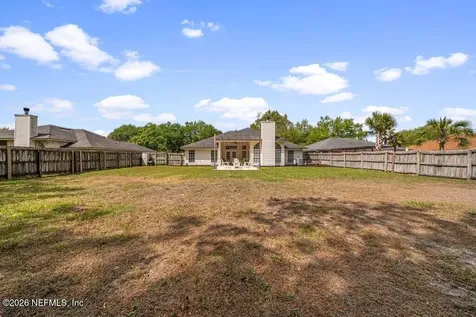 500 N Bridgestone Avenue St. Johns FL 32259