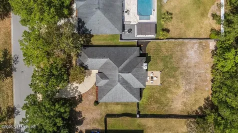 500 N Bridgestone Avenue St. Johns FL 32259