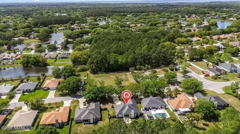500 N Bridgestone Avenue St. Johns FL 32259