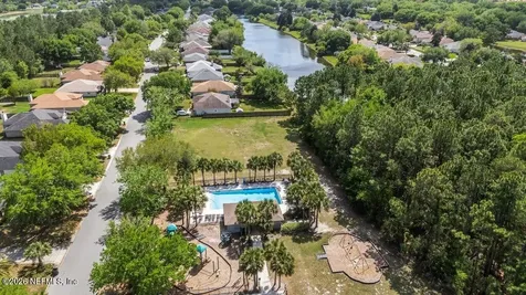 500 N Bridgestone Avenue St. Johns FL 32259