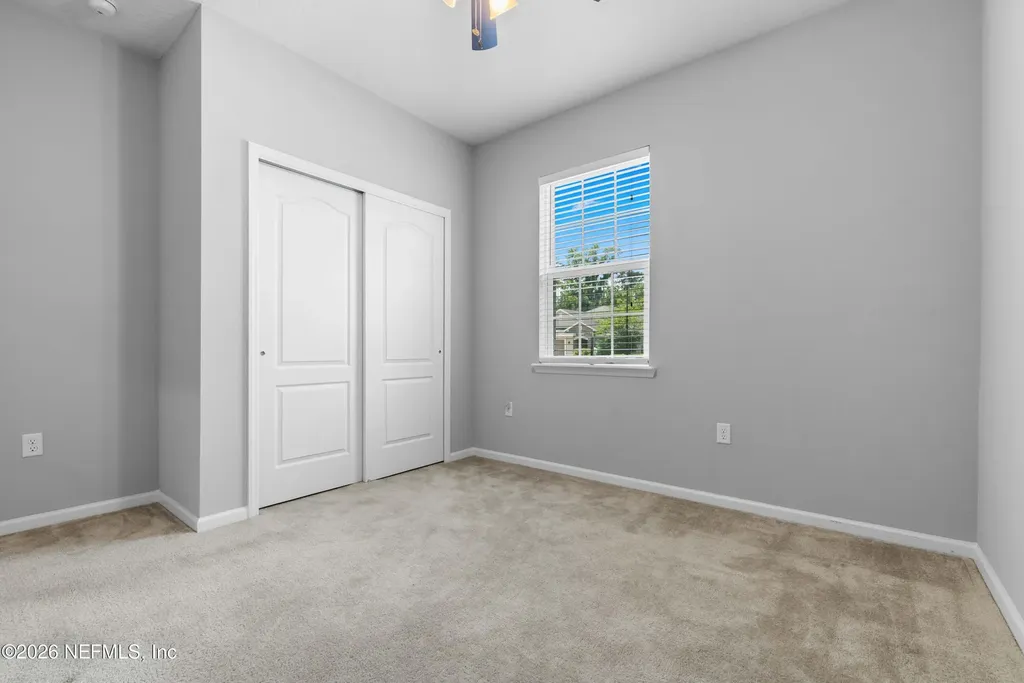 3011 Angora Bay Drive Middleburg FL 32068