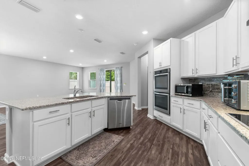 3011 Angora Bay Drive Middleburg FL 32068