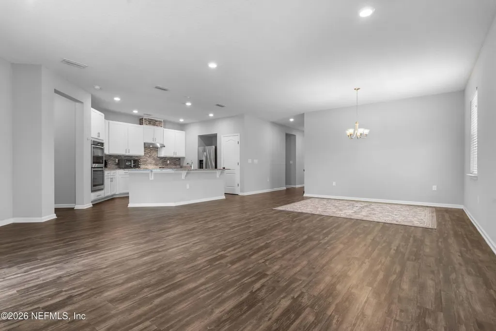 3011 Angora Bay Drive Middleburg FL 32068