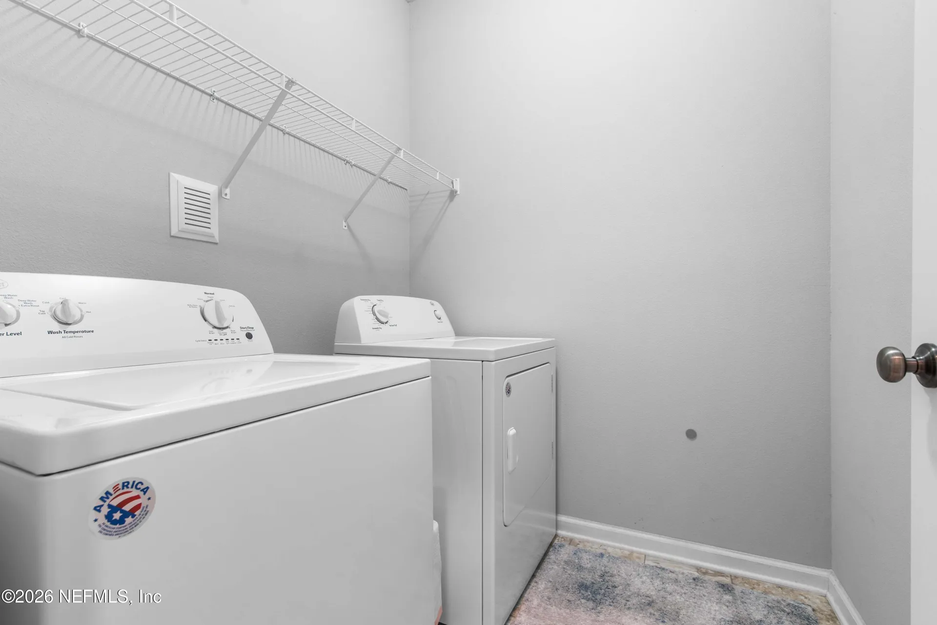 3011 Angora Bay Drive Middleburg FL 32068