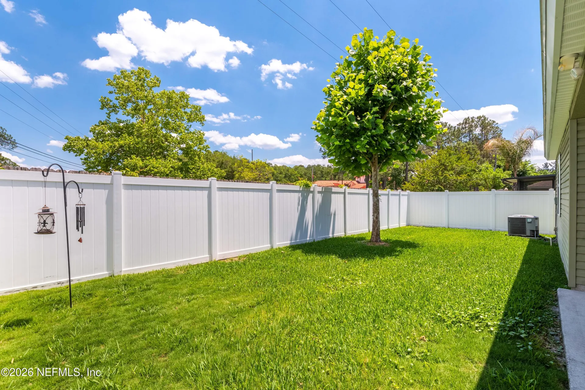 3011 Angora Bay Drive Middleburg FL 32068