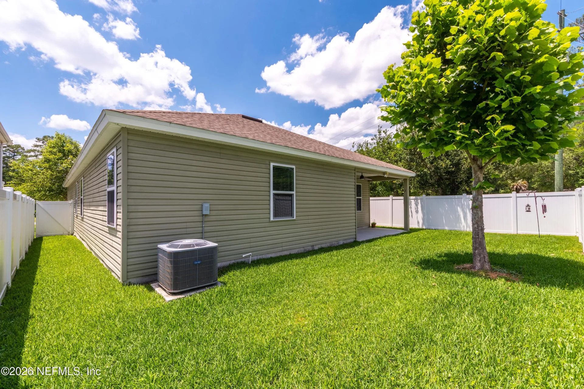 3011 Angora Bay Drive Middleburg FL 32068