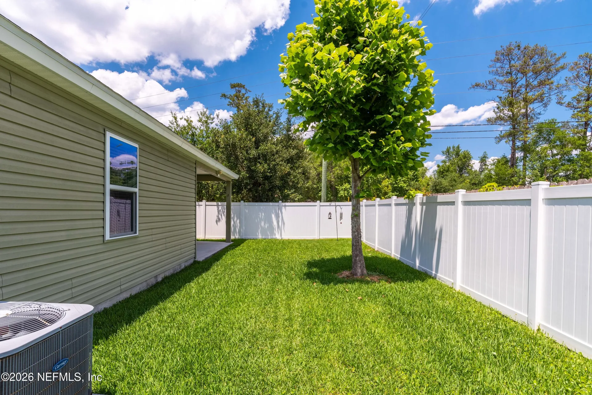 3011 Angora Bay Drive Middleburg FL 32068