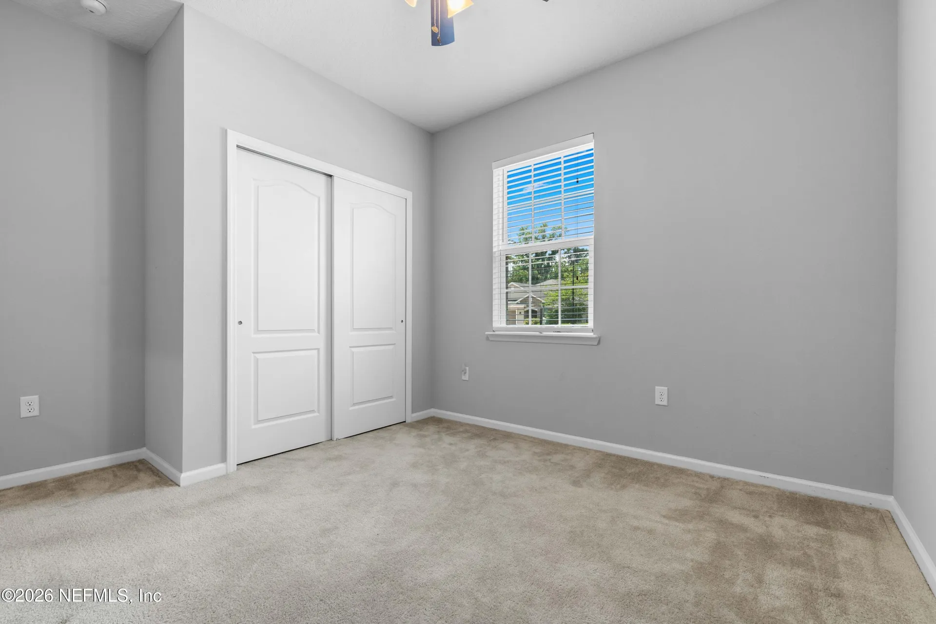 3011 Angora Bay Drive Middleburg FL 32068