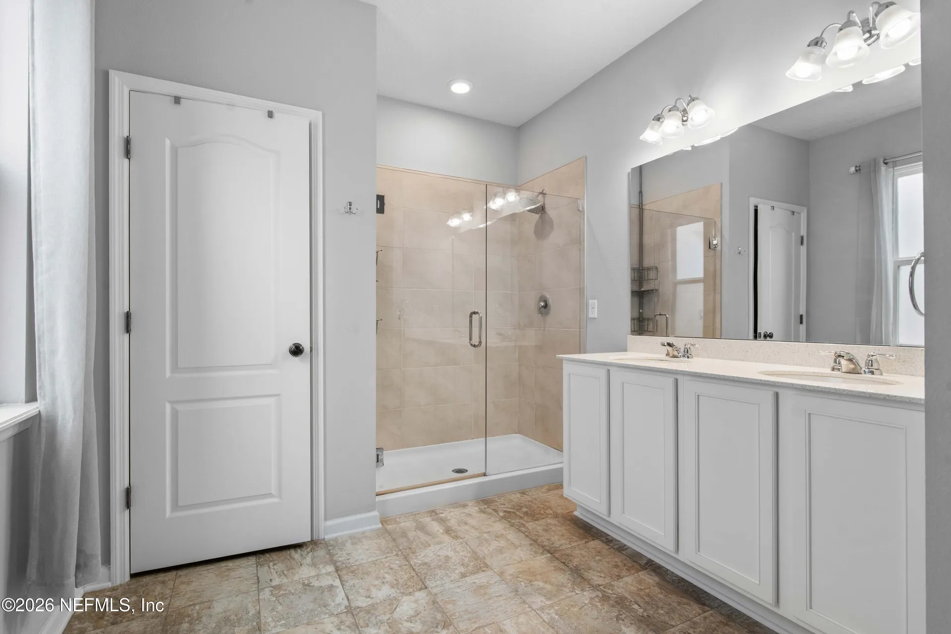3011 Angora Bay Drive Middleburg FL 32068
