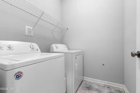 3011 Angora Bay Drive Middleburg FL 32068