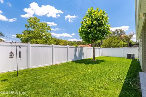 3011 Angora Bay Drive Middleburg FL 32068