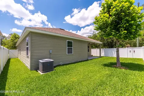 3011 Angora Bay Drive Middleburg FL 32068