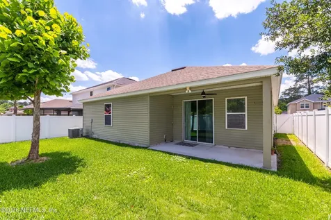 3011 Angora Bay Drive Middleburg FL 32068