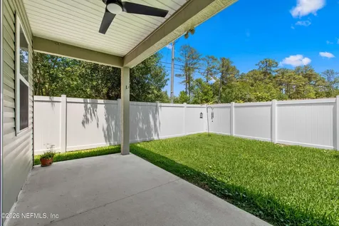 3011 Angora Bay Drive Middleburg FL 32068