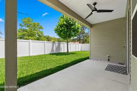 3011 Angora Bay Drive Middleburg FL 32068
