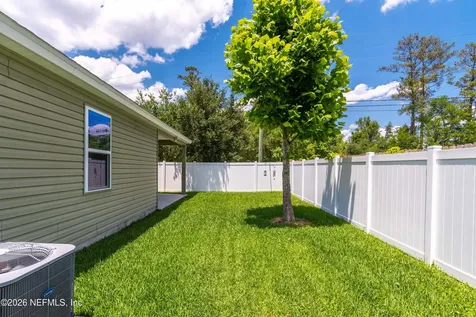 3011 Angora Bay Drive Middleburg FL 32068