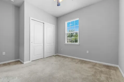3011 Angora Bay Drive Middleburg FL 32068