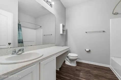 3011 Angora Bay Drive Middleburg FL 32068