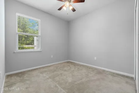 3011 Angora Bay Drive Middleburg FL 32068