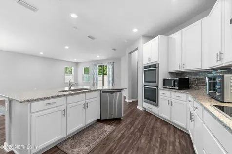 3011 Angora Bay Drive Middleburg FL 32068